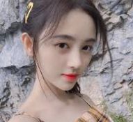 旗舰咨询系统