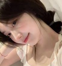 精选管理套件